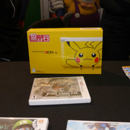 【PAX EAST 2013】『The Wonderful 101』や『ピクミン3』が人気!PAX East任天堂ブースレポート