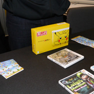 【PAX EAST 2013】『The Wonderful 101』や『ピクミン3』が人気!PAX East任天堂ブースレポート