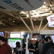 【PAX EAST 2013】『The Wonderful 101』や『ピクミン3』が人気!PAX East任天堂ブースレポート