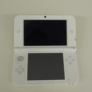 【開封の儀実行班】ポケモンセンターナゴヤでゲットしたニンテンドー3DS LL ピカチュウイエロー