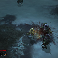 【PAX EAST 2013】コントローラーでの操作感は? PS3版『Diablo III』ハンズオン