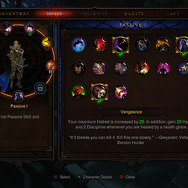 【PAX EAST 2013】コントローラーでの操作感は? PS3版『Diablo III』ハンズオン