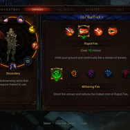 【PAX EAST 2013】コントローラーでの操作感は? PS3版『Diablo III』ハンズオン