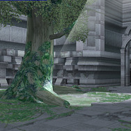 『モンスターファームオンライン』5月は育成モンスター・ココノ＆モストロ登場