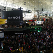 【PAX EAST 2013】キーポイントは“探索”『アサシン クリード4 ブラック フラッグ』ゲームプレイインプレッション