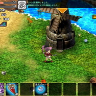 【ブルーオデッセイ徹底攻略】「まったりソロプレイ」「ゆるっとパーティプレイ」を両方楽しもう！（第4回）