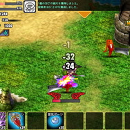 【ブルーオデッセイ徹底攻略】「まったりソロプレイ」「ゆるっとパーティプレイ」を両方楽しもう！（第4回）