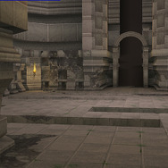 『モンスターファームオンライン』5月は育成モンスター・ココノ＆モストロ登場