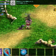 【ブルーオデッセイ徹底攻略】「まったりソロプレイ」「ゆるっとパーティプレイ」を両方楽しもう！（第4回）