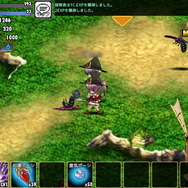 【ブルーオデッセイ徹底攻略】「まったりソロプレイ」「ゆるっとパーティプレイ」を両方楽しもう！（第4回）