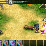 【ブルーオデッセイ徹底攻略】「まったりソロプレイ」「ゆるっとパーティプレイ」を両方楽しもう！（第4回）