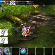 【ブルーオデッセイ徹底攻略】「まったりソロプレイ」「ゆるっとパーティプレイ」を両方楽しもう！（第4回）