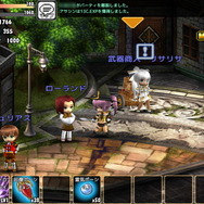 【ブルーオデッセイ徹底攻略】「まったりソロプレイ」「ゆるっとパーティプレイ」を両方楽しもう！（第4回）