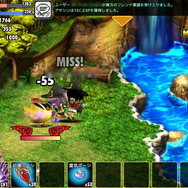 【ブルーオデッセイ徹底攻略】「まったりソロプレイ」「ゆるっとパーティプレイ」を両方楽しもう！（第4回）