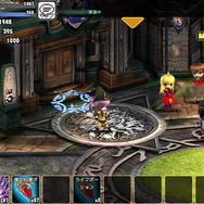 【ブルーオデッセイ徹底攻略】「まったりソロプレイ」「ゆるっとパーティプレイ」を両方楽しもう！（第4回）