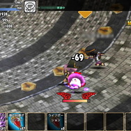 【ブルーオデッセイ徹底攻略】「まったりソロプレイ」「ゆるっとパーティプレイ」を両方楽しもう！（第4回）