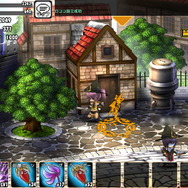 【ブルーオデッセイ徹底攻略】「まったりソロプレイ」「ゆるっとパーティプレイ」を両方楽しもう！（第4回）