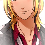 乙女たちよ！音量は大きく！彼の鼓動を感じるのだ！