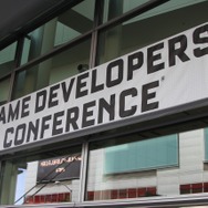 【GDC 2013】開幕前日の会場の様子をチェック、『バトルフィールド4』の予告も