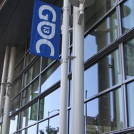 【GDC 2013】開幕前日の会場の様子をチェック、『バトルフィールド4』の予告も