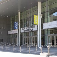 【GDC 2013】開幕前日の会場の様子をチェック、『バトルフィールド4』の予告も