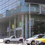 【GDC 2013】開幕前日の会場の様子をチェック、『バトルフィールド4』の予告も