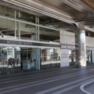 【GDC 2013】開幕前日の会場の様子をチェック、『バトルフィールド4』の予告も