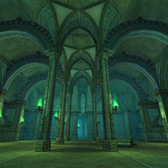 転職システム実装『フローレンシア』5月8日にアップデート