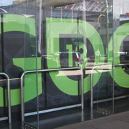 【GDC 2013】開幕前日の会場の様子をチェック、『バトルフィールド4』の予告も