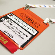 【GDC 2013】開幕前日の会場の様子をチェック、『バトルフィールド4』の予告も