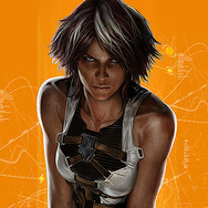 【PAX EAST 2013】洗練されたビジュアルを持つ『Remember Me』ハンズオンインプレッション