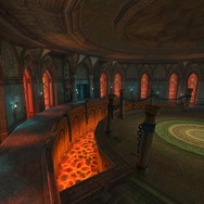 転職システム実装『フローレンシア』5月8日にアップデート