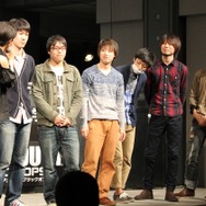 god（近畿大学／福岡）