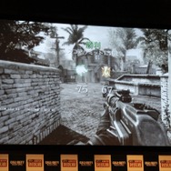 ギリギリの勝利が続く