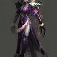 転職システム実装『フローレンシア』5月8日にアップデート