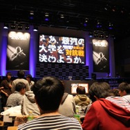 リーダーの統率力や仲間との連携が勝利の鍵「CoD:BO2 全国大学対抗戦」フォトレポート