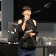 リーダーの統率力や仲間との連携が勝利の鍵「CoD:BO2 全国大学対抗戦」フォトレポート