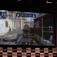 リーダーの統率力や仲間との連携が勝利の鍵「CoD:BO2 全国大学対抗戦」フォトレポート