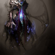 転職システム実装『フローレンシア』5月8日にアップデート