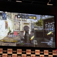 リーダーの統率力や仲間との連携が勝利の鍵「CoD:BO2 全国大学対抗戦」フォトレポート