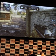 リーダーの統率力や仲間との連携が勝利の鍵「CoD:BO2 全国大学対抗戦」フォトレポート