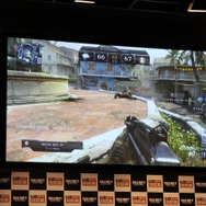 リーダーの統率力や仲間との連携が勝利の鍵「CoD:BO2 全国大学対抗戦」フォトレポート