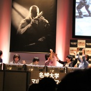 リーダーの統率力や仲間との連携が勝利の鍵「CoD:BO2 全国大学対抗戦」フォトレポート