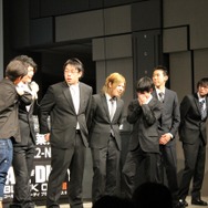 リーダーの統率力や仲間との連携が勝利の鍵「CoD:BO2 全国大学対抗戦」フォトレポート