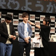 リーダーの統率力や仲間との連携が勝利の鍵「CoD:BO2 全国大学対抗戦」フォトレポート