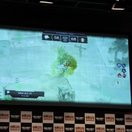 リーダーの統率力や仲間との連携が勝利の鍵「CoD:BO2 全国大学対抗戦」フォトレポート