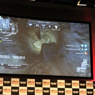 リーダーの統率力や仲間との連携が勝利の鍵「CoD:BO2 全国大学対抗戦」フォトレポート