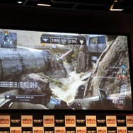 リーダーの統率力や仲間との連携が勝利の鍵「CoD:BO2 全国大学対抗戦」フォトレポート