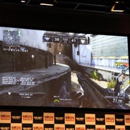 リーダーの統率力や仲間との連携が勝利の鍵「CoD:BO2 全国大学対抗戦」フォトレポート