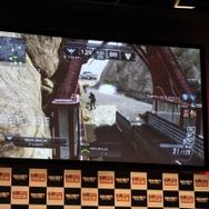 リーダーの統率力や仲間との連携が勝利の鍵「CoD:BO2 全国大学対抗戦」フォトレポート